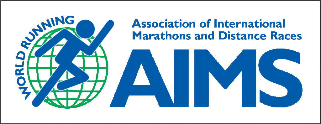 AIMS logo