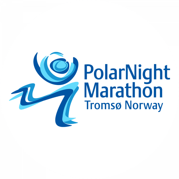 Polar Night Post-Race Dinner