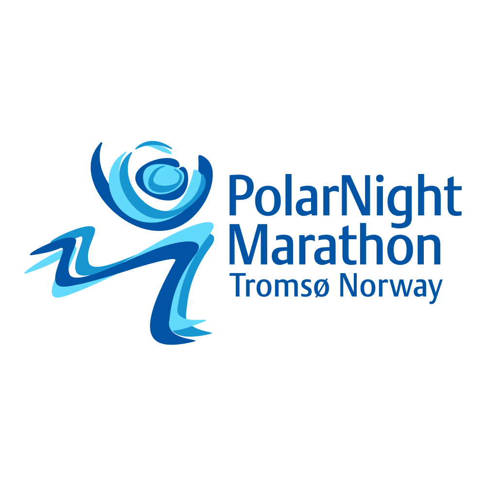 Polar Night Post-Race Dinner - Bilde 1