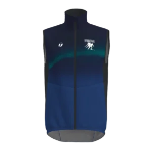 Ambition 2.0 Vest FORHÅNDSSALG