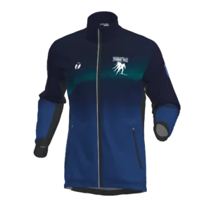 Trainer 3.0 Jakke FORHÅNDSSALG
